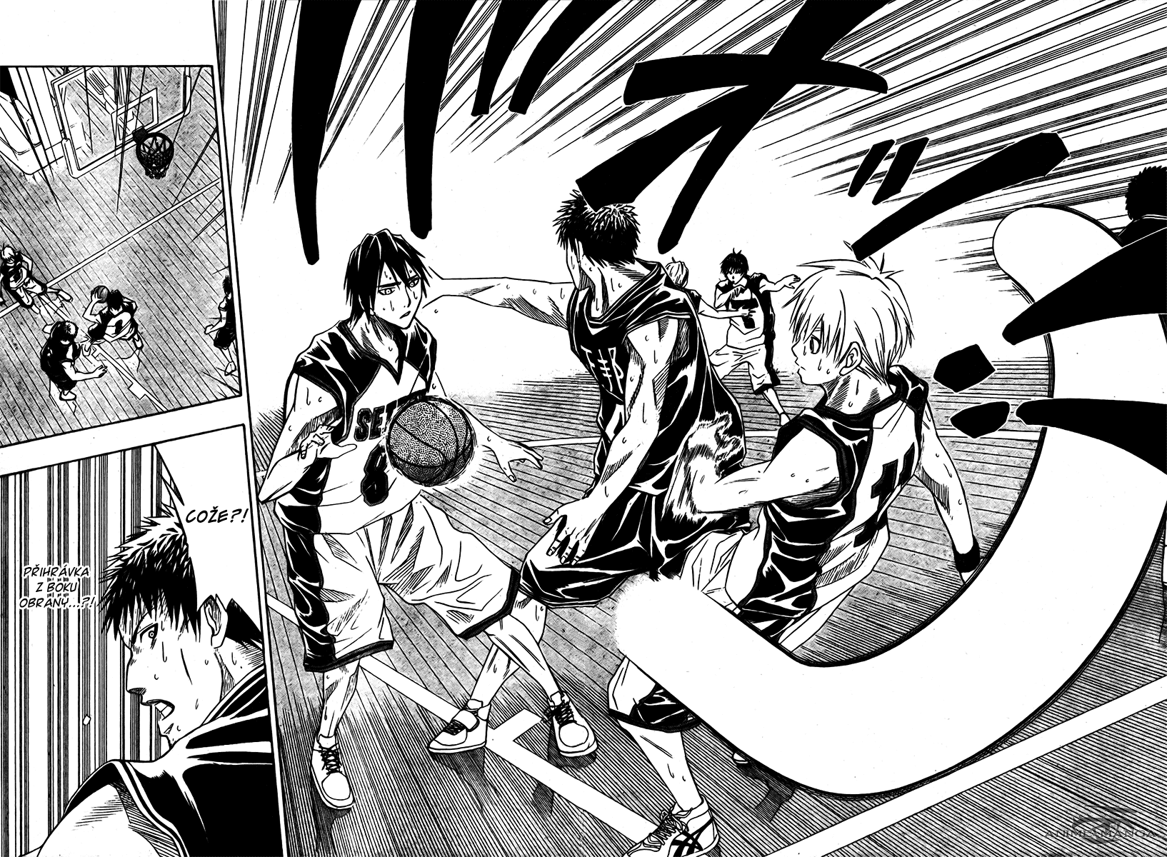 Kuroko no Basket v03 c21 - 100-101.png